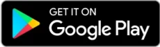 Google-Play-Store-logo