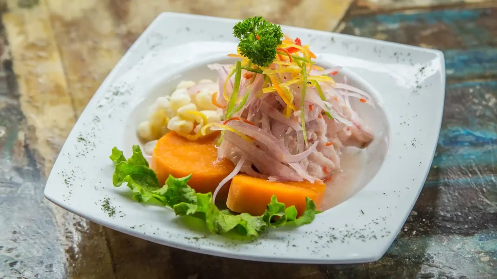 ceviche-solo-food-travel-the-caribbean