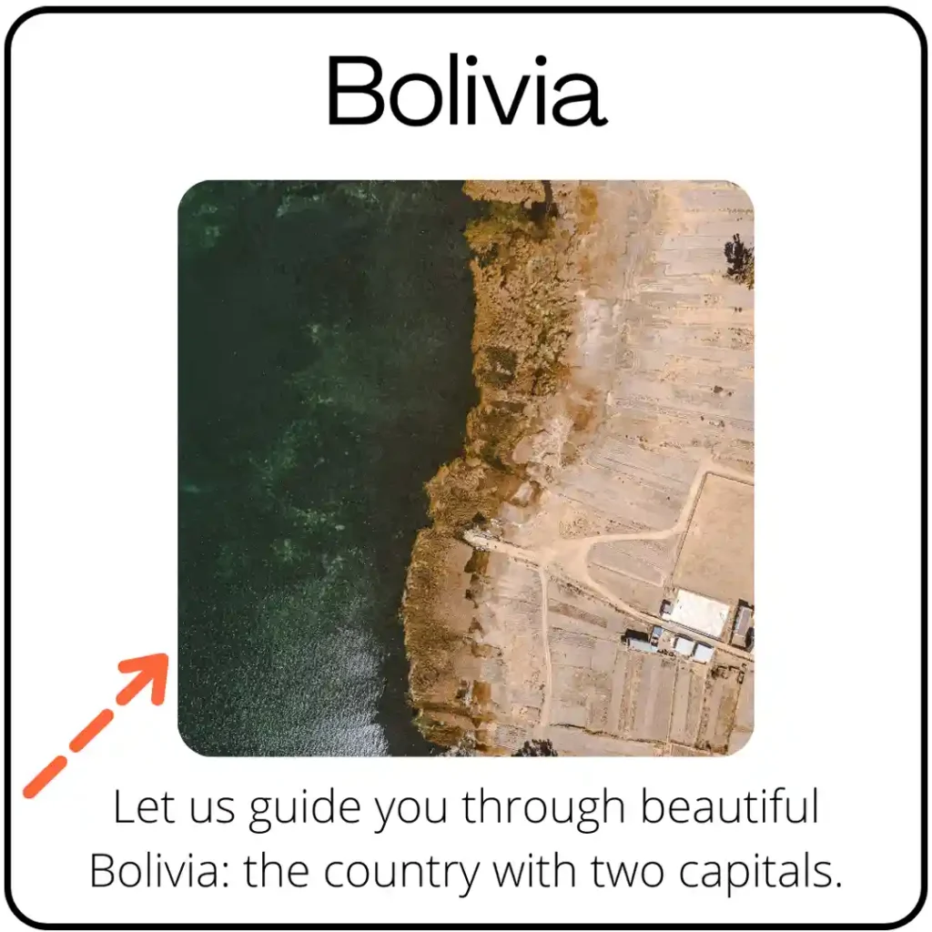 Bolivia-travel-guide