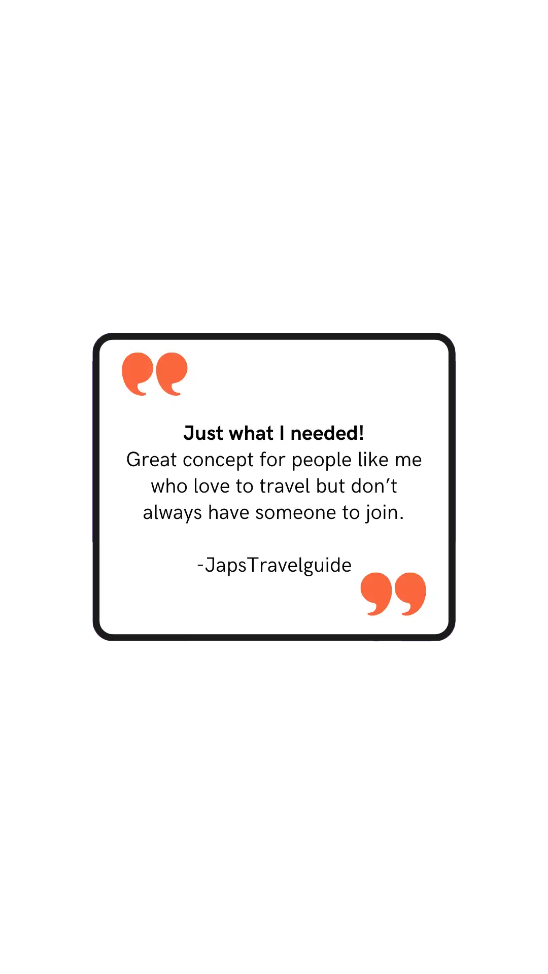 Review-japstravelguide