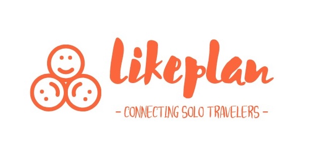 Likeplan