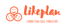 Likeplan